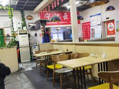 -海清宁记大馅云吞