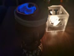 -TZ House音乐现场(来福士中心店)