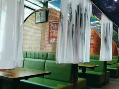 -遇见阿家村云南菜(魏公村店)