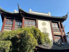 -绿波廊(豫园店)