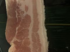 -伊茉家的烤肉店(勒泰中心店)