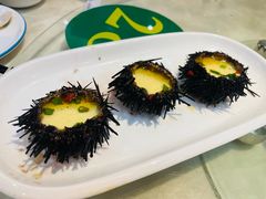 -旺来排档