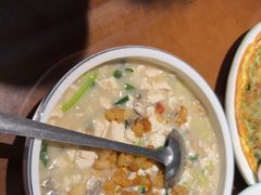 -乡里八闽·福州乡土菜(西园店)