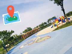 -东堤公园