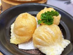 -华府盛宴大酒楼