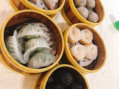 -百福大酒家