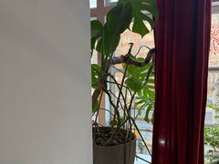-雕刻时光咖啡馆(北师大店)