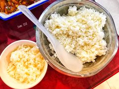 -无味饭店(九眼桥商业文化广场店)