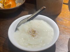 -萍姐火锅·公路夜市(打浦桥日月光店)
