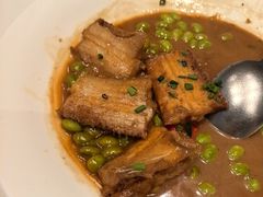 -道道鲜·崇明私房菜(五角场店)