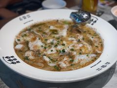 -渔语鱼新川菜Bistro(万象天地店)