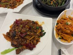 -马凯餐厅(长椿街店)