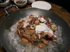 -泽成冰煮羊(非·遗三分店)