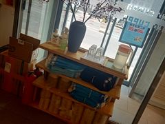 -红卡Cafe(尚8里店)