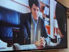 -康熙养生SPA·轻奢足道(江宁万达店)