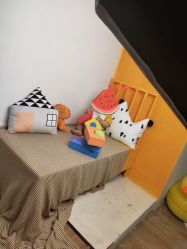 点击看大图 -河马叔叔孕婴儿童摄影(梦时代店)