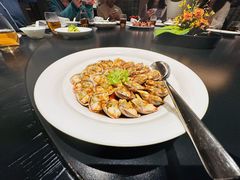 -宴遇·福建荟馆(新景中心店)