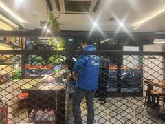 -龙梅肥肠鱼(明瓦廊店)