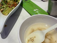 -不是烧烤·武汉大排档(亚运村店)