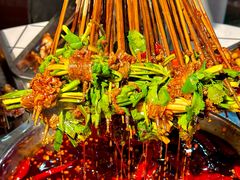 -鼎伙伙火锅串串·10年品牌传承(白象居总店)