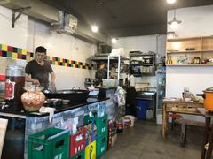 -牛大牛跷脚牛肉(光华苑店)
