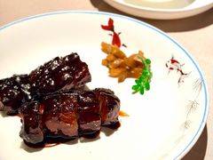 -小炳胜(天环店)