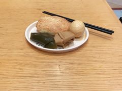 -武圣羊汤(武圣路店)