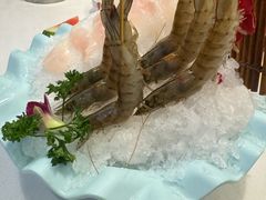 -德天肥牛海鲜火锅(龙吟坊店)