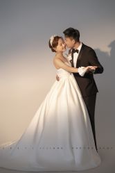 -集匠摄影工作室