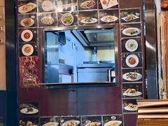 -摩根扒房(桐梓林店)