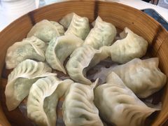 -巴音浩日娲·蒙餐(双林东路店)