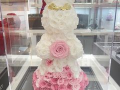 -ROSEONLY诺誓(广州K11店)