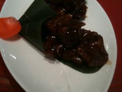 iphone_upload_pic-上海小南国(国发店)