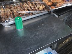 -东伊顺(高银街店)