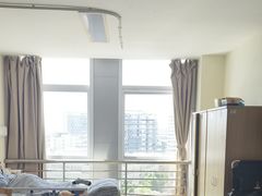 -上海永慈康复医院