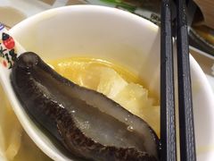 -香港聚强佛跳墙(淘金店)