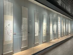 -淮安市博物馆