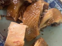 -芸海阁·农家私房菜(沙家浜景区出口店)