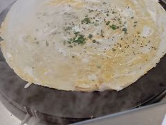 -卞姐蛋饼(陕西南路店)