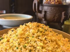 -扬州狮子楼·非遗淮扬菜(总店)
