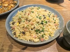 -静一餐厅·湖北菜(前门店)