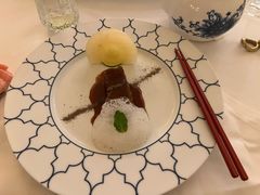 -西郊5号·Maggie 5