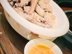 -厨房好味(国贸店)