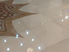 -碧中海汤泉汗蒸酒店