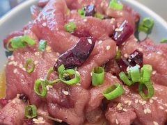 -懒人盐府人家(航天桥店)