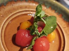 -匠和风精致料理(祥禾天地店)