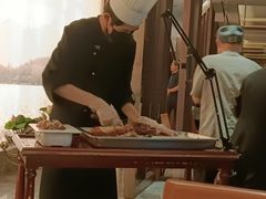 -味钱塘·钱塘浙宴(宋城之江银泰店)
