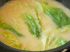 -唐苑酒家·岭南粤菜名店(太古仓店)