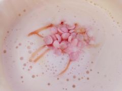 -星巴克(合肥百盛逍遥广场店)