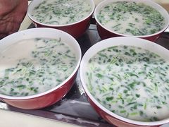 -教师之家赵家羊汤馆(东青龙街店)
